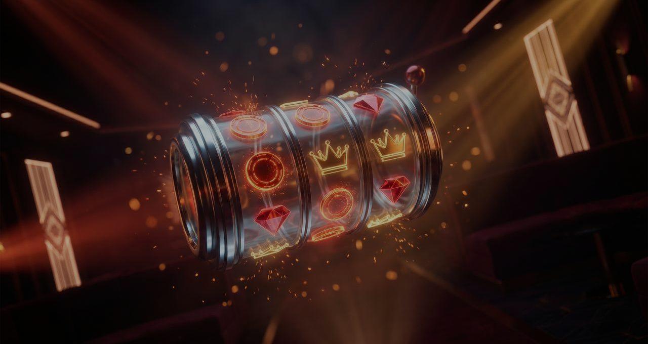 NetBet