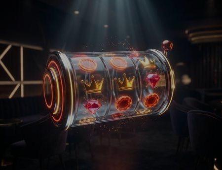 NetBet