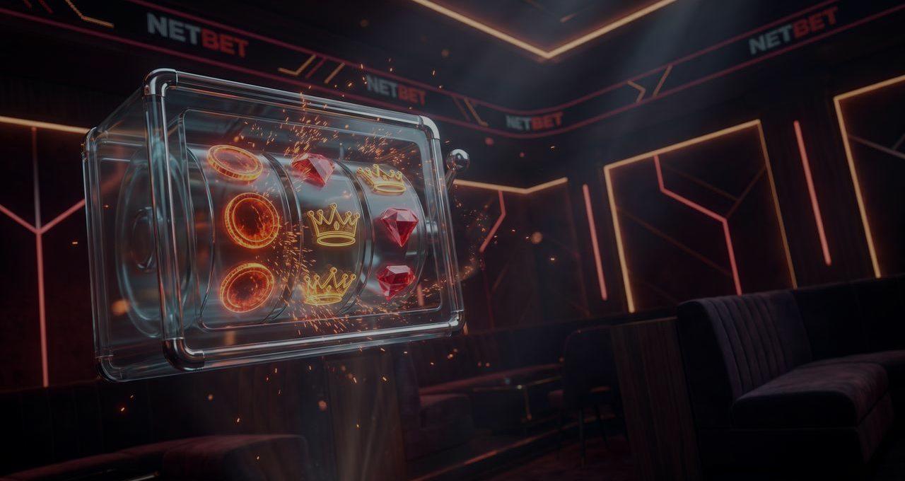 NetBet